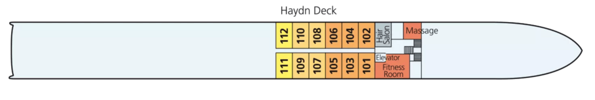 Amadeus, Diamond, Haydn Deck.png